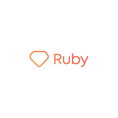 Ruby Card