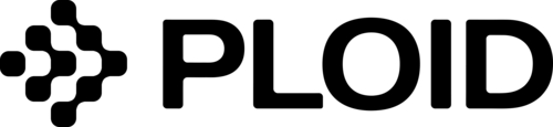 Ploid screenshot 1