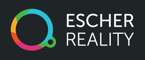 Escher Reality