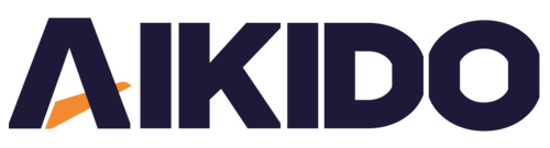 Aikido Technologies screenshot 1