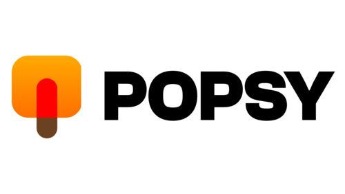 Popsy