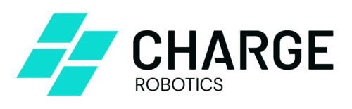 Charge Robotics