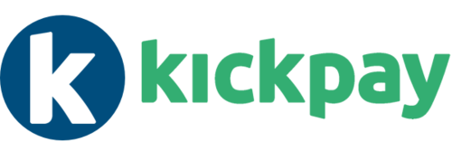 Kickpay