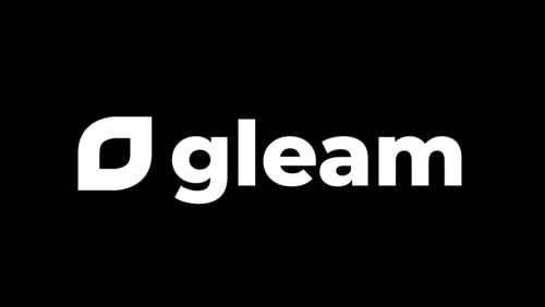 Gleam