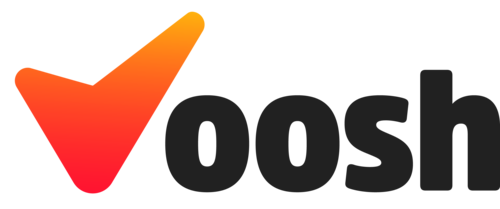 Voosh