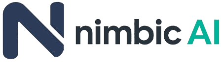 Nimbic AI