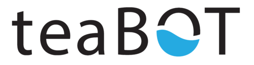 teaBOT