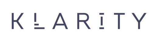 Klarity