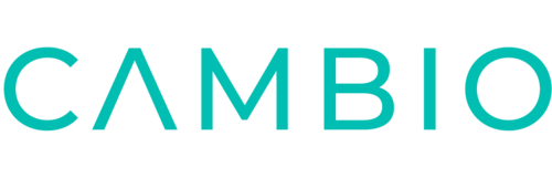 Cambio