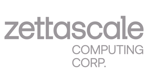 Zettascale