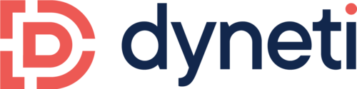 Dyneti Technologies