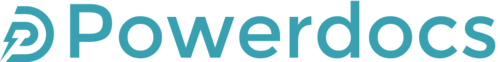 Powerdocs
