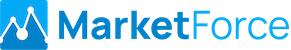 MarketForce