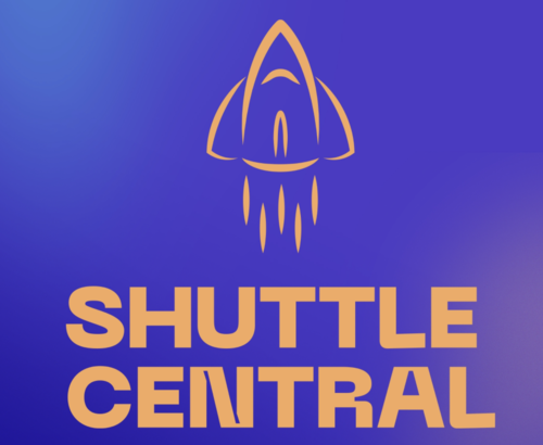Shuttle Central