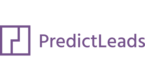 PredictLeads