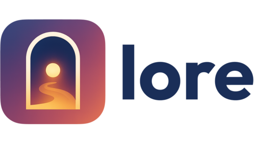 Lore