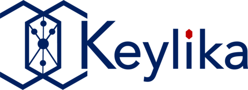 Keylika