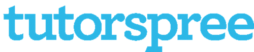 Tutorspree