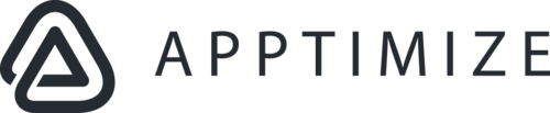 Apptimize