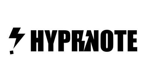 Hyprnote