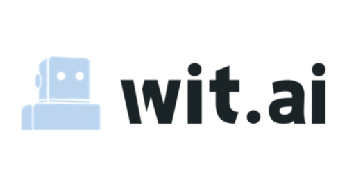 Wit.ai