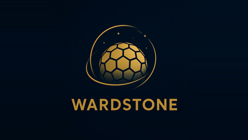 Wardstone