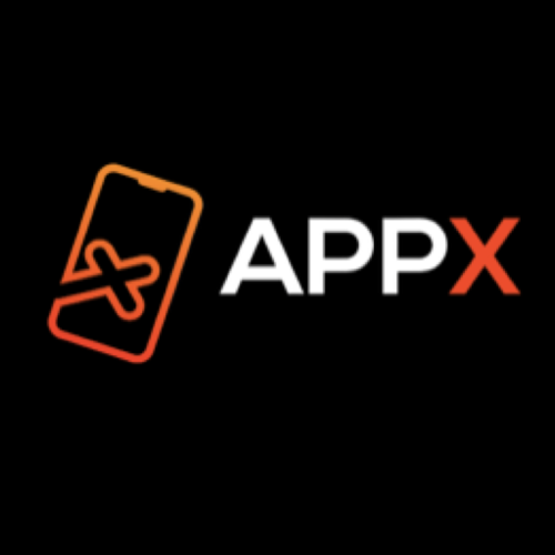 AppX