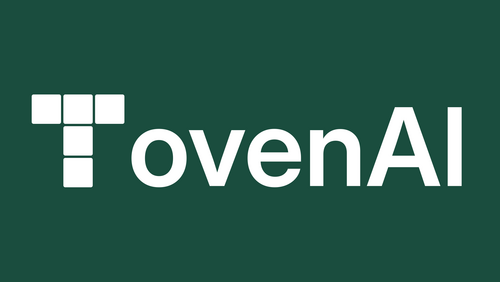 Tovenai screenshot 2
