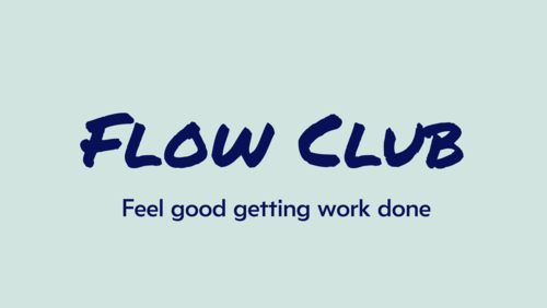 Flow Club