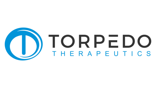 Torpedo Therapeutics