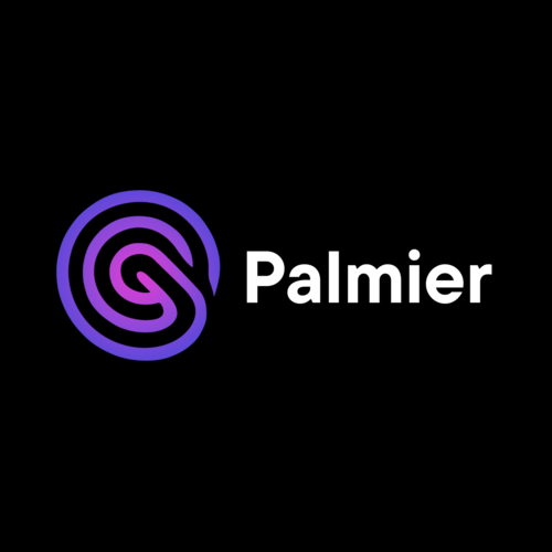 Palmier