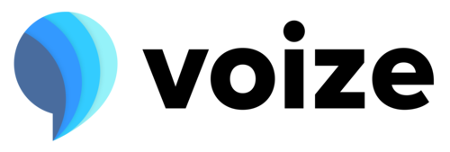voize