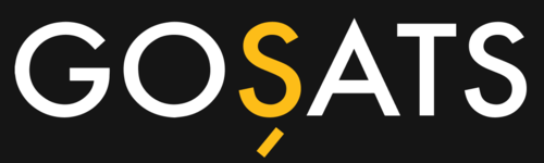 GoSats