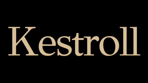 Kestroll