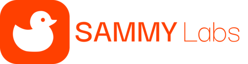 SAMMY Labs