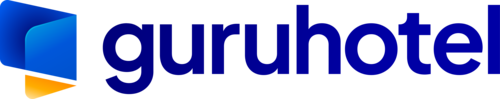 GuruHotel