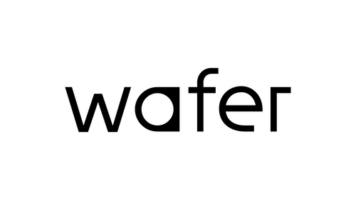 Wafer