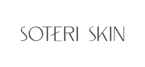 SOTERI SKIN