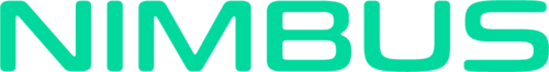 Nimbus