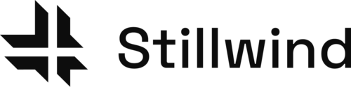 Stillwind
