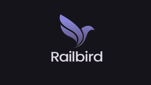 Railbird