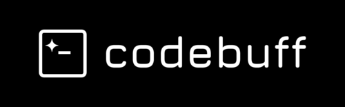 Codebuff