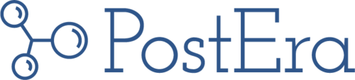 PostEra