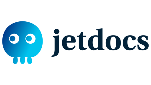 Jetdocs