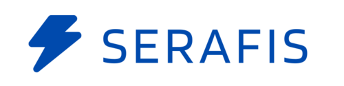Serafis