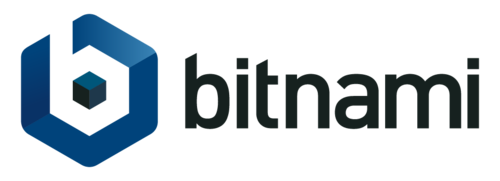 Bitnami