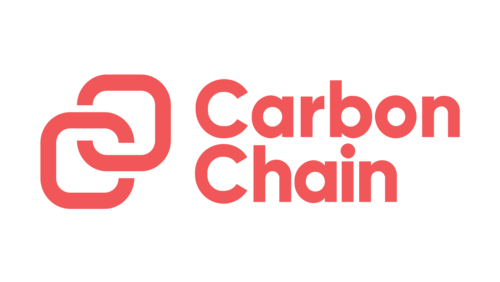 CarbonChain