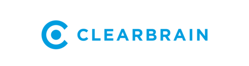 ClearBrain