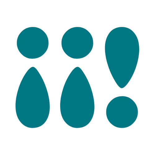 Pools (fka Withfriends)