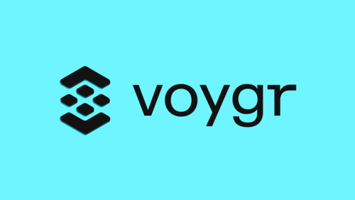 VOYGR